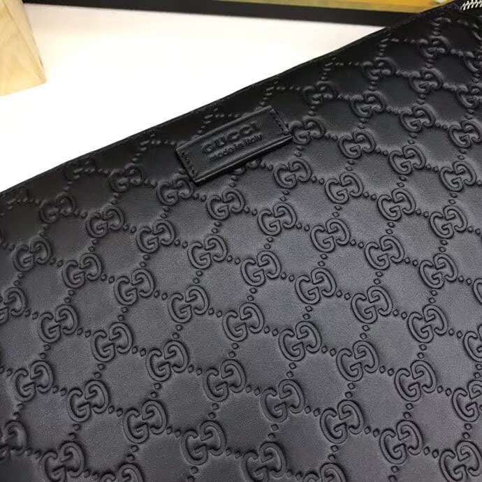 GlamI - GCI Bags - 622