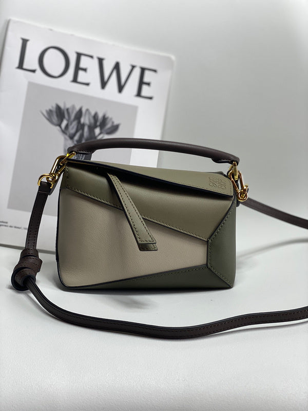 Glami - LWO Bags - 175
