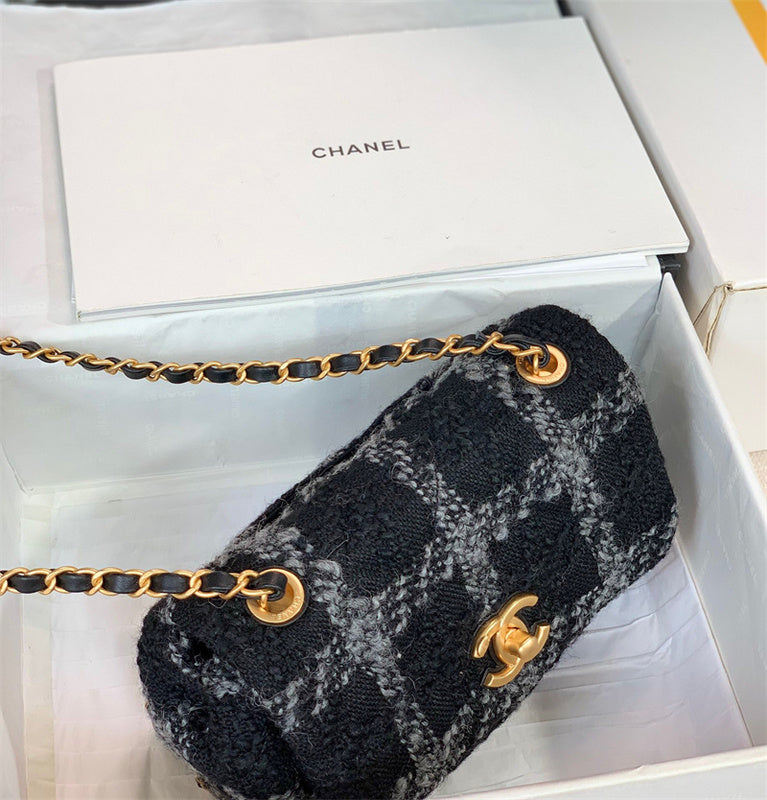 Glami- - CHL Bags - 890