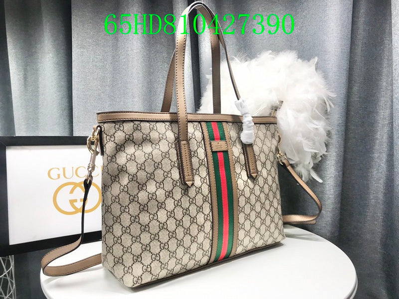 Glami Fashion - GCI Bags - 11007