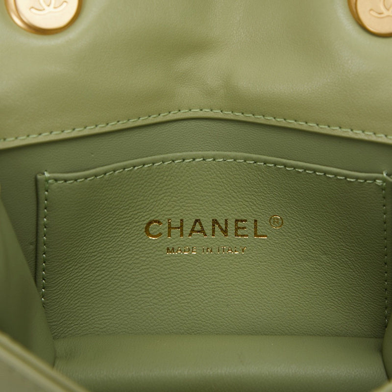 Chanel Bags
