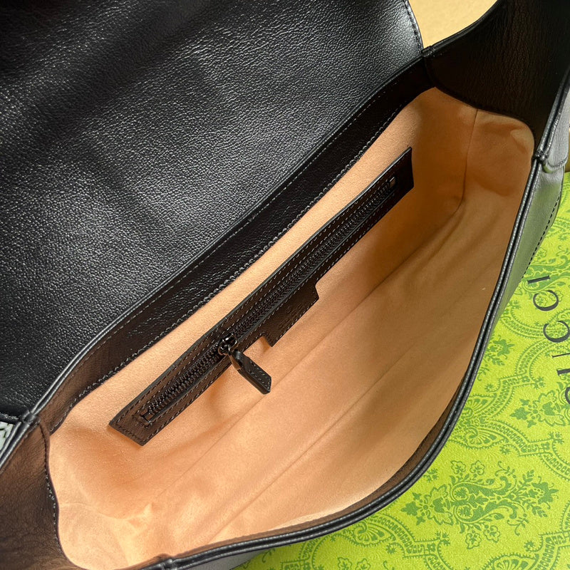 ELE - GG Bags - 149