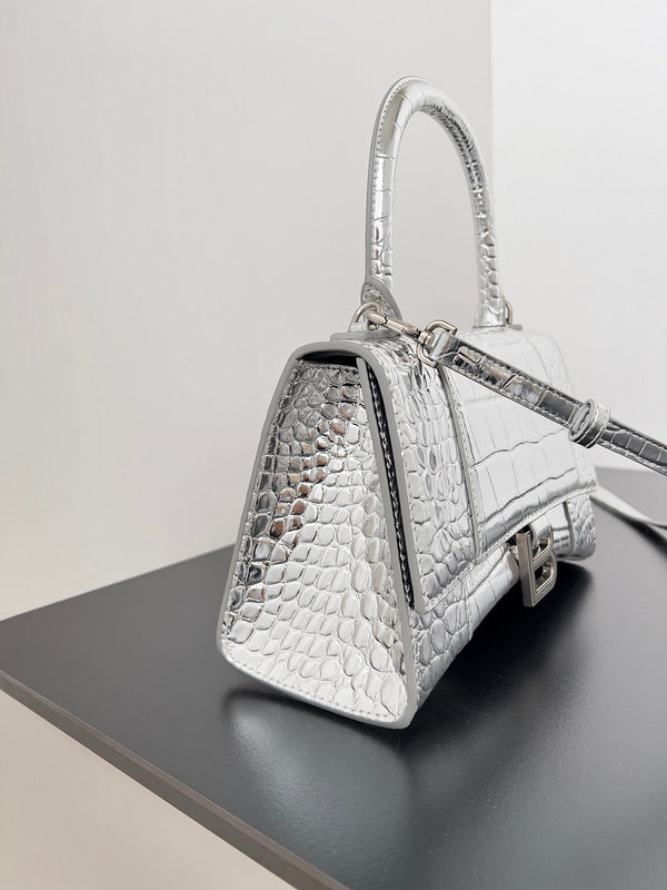 Glamy - BG Bags - 921