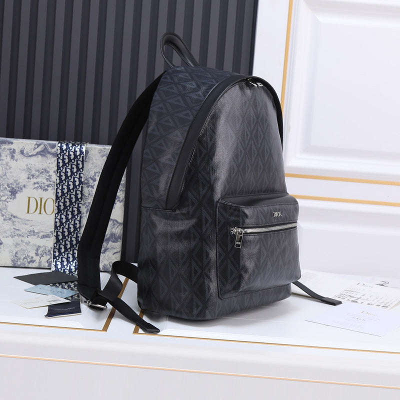 Satchel Bags - DOR Bags - 059