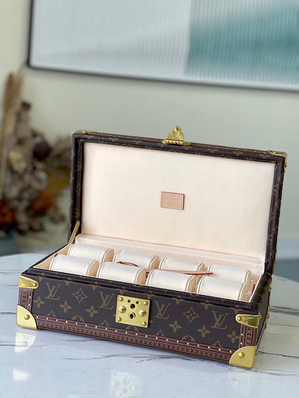 Glami- Glami- Lu-Vi bags - 4170