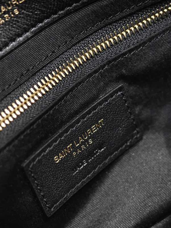 Satchel Bags - SLY Bags - 131
