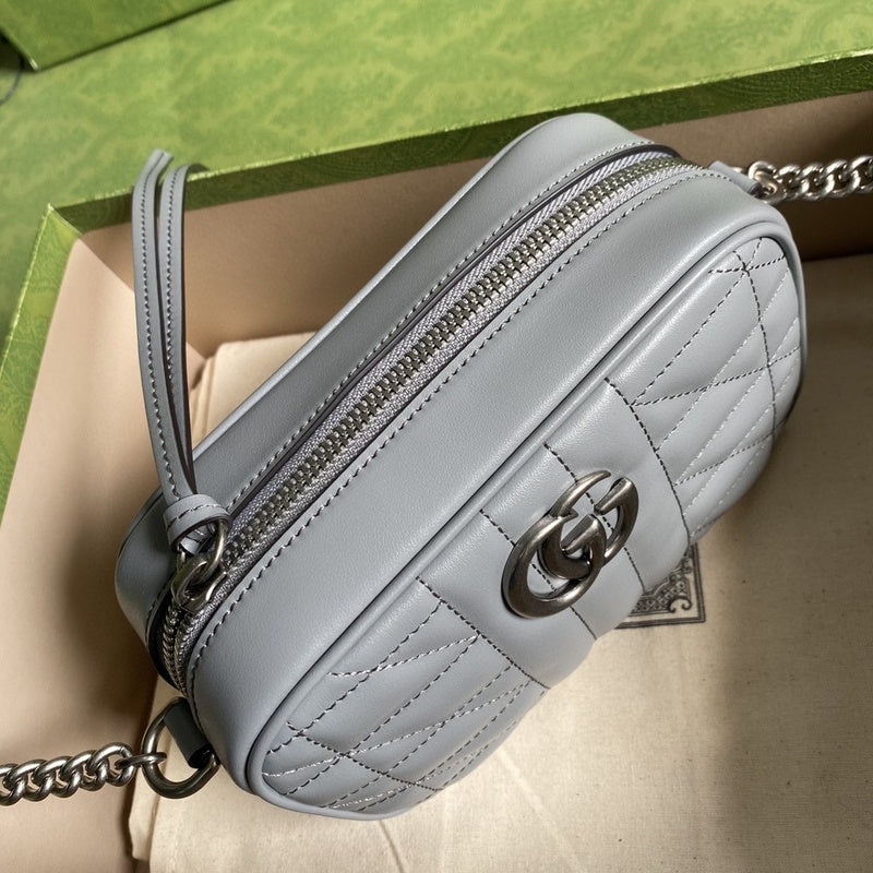 Glami-i GUKI Women Bags - 325