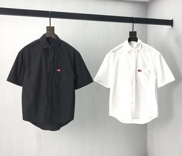 SAMC - BG Clothes - 097