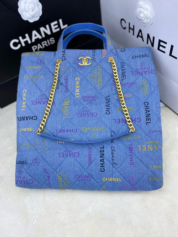glamy - CHL Bags - 3377