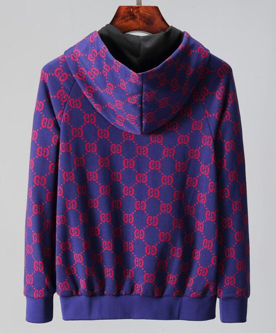 SAMC - GUKI Clothes - 151