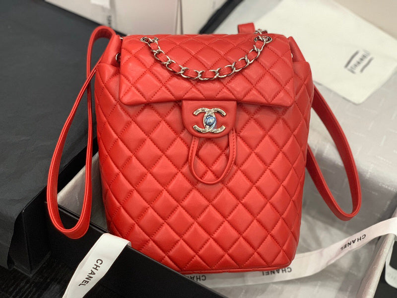 ELE - CHL Bags - 539
