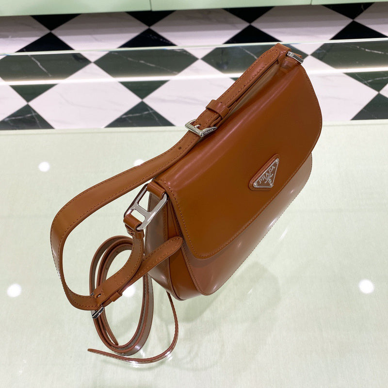 Glami-is - PD Lady Bags - 345