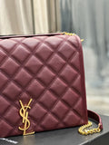 Satchel Bags - SLY Bags - 448