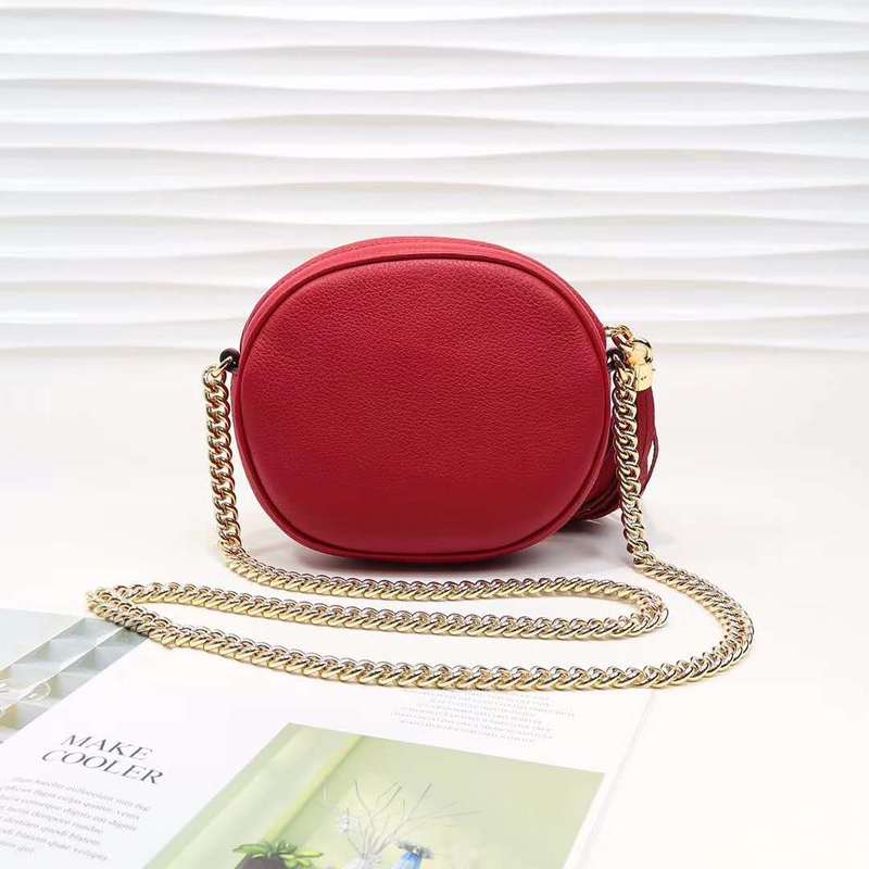 GlamI - GCI Bags - 960