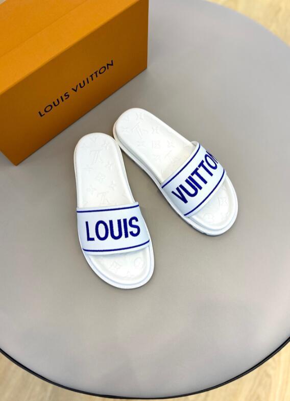 SAMC - LOV Men Shoes - 1103