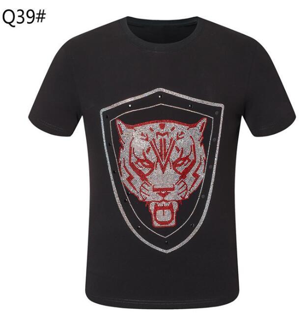 SAMC - GUKI Clothes - 303