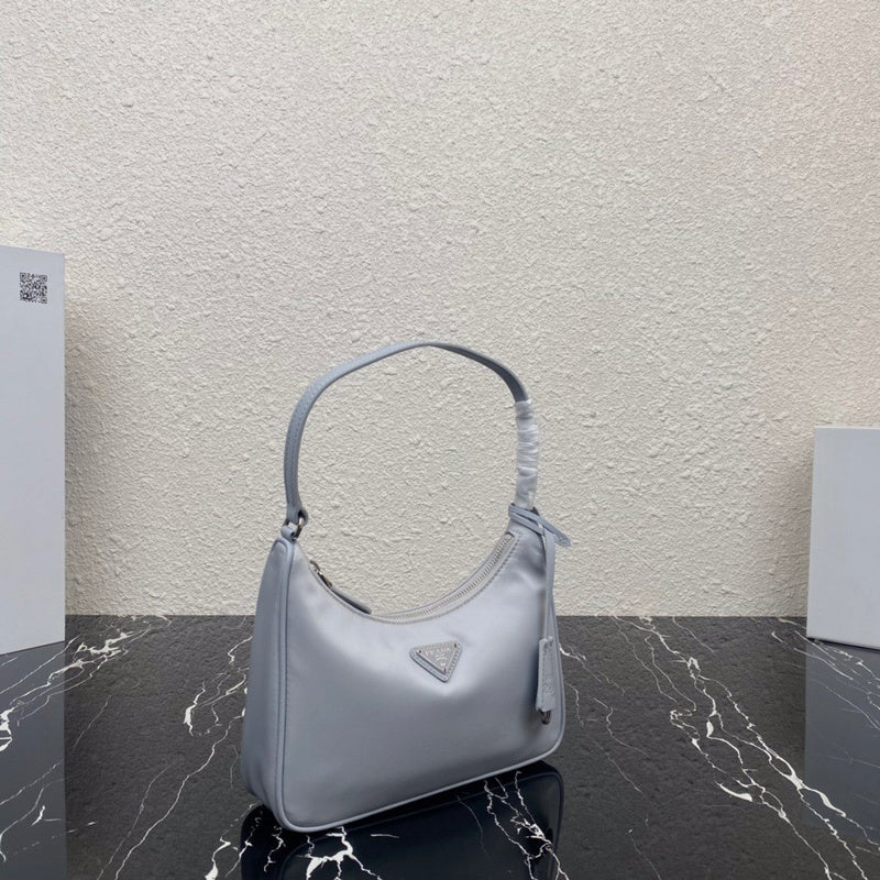 Glamy - PD Bags - 1278