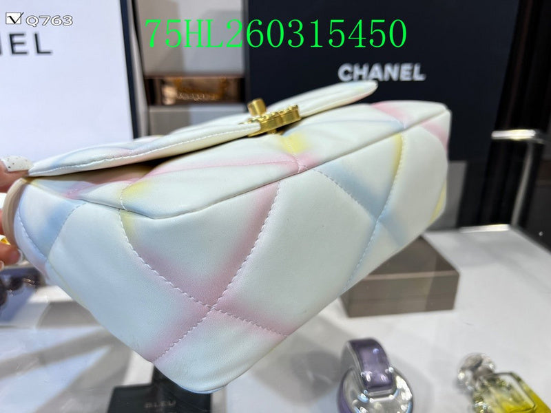 Glami - CHL Bags - 2940