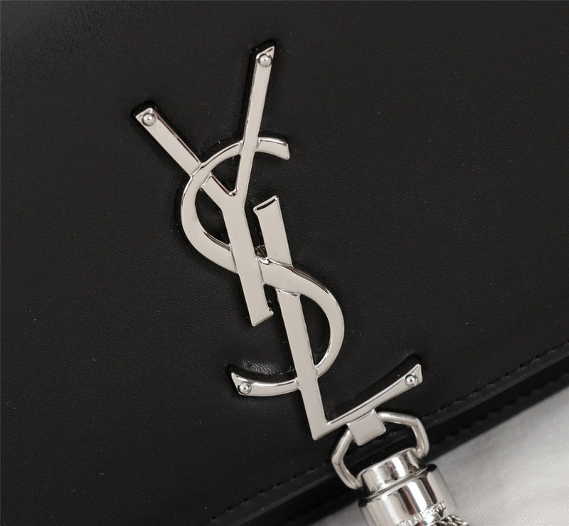 Satchel Bags - SLY Bags - 1693