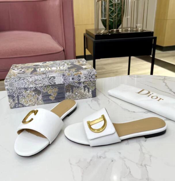 SAMCC - DOR Women Shoes - 325