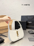 Glami Fashion - GCI Bags - 11771