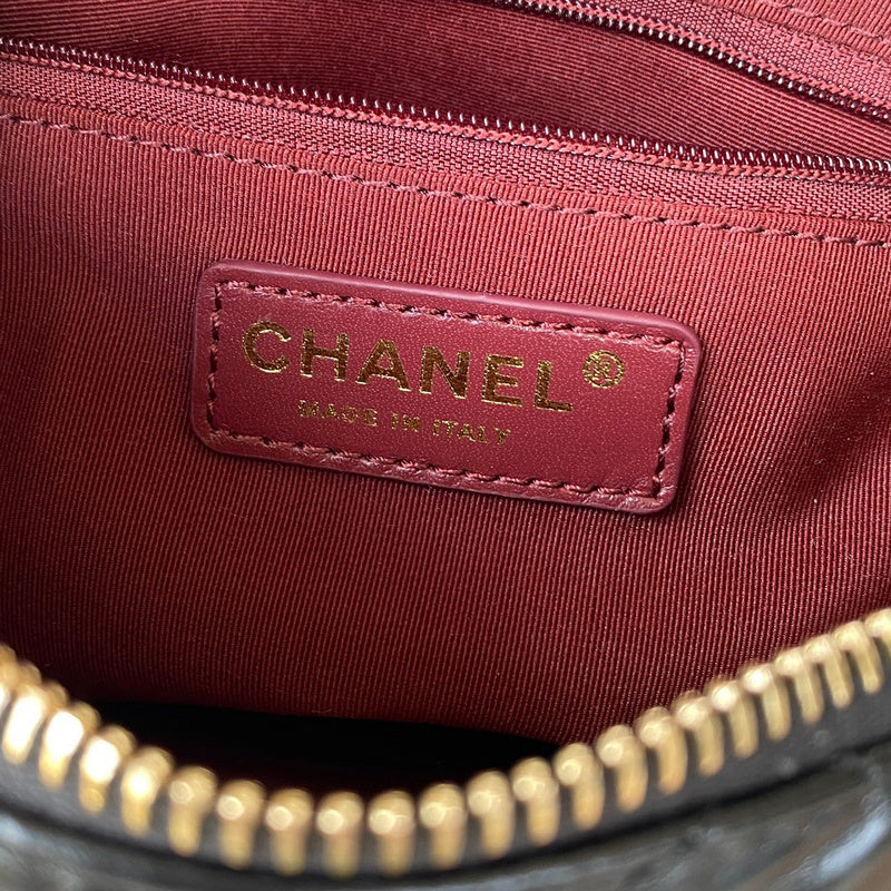 Satchel Bags - CHL Bags - 7586