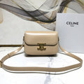 Glamy - COL Bags - 951