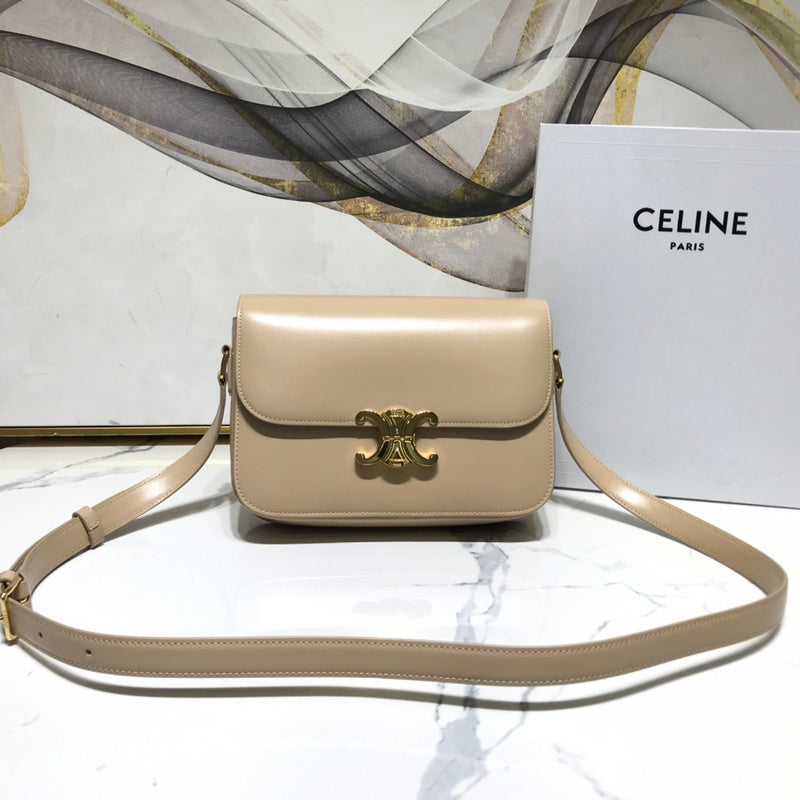 Glamy - COL Bags - 951