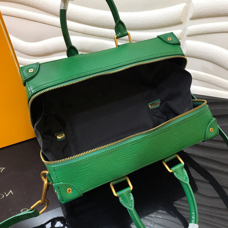 Glami-LAON - LOV Bags - 1342