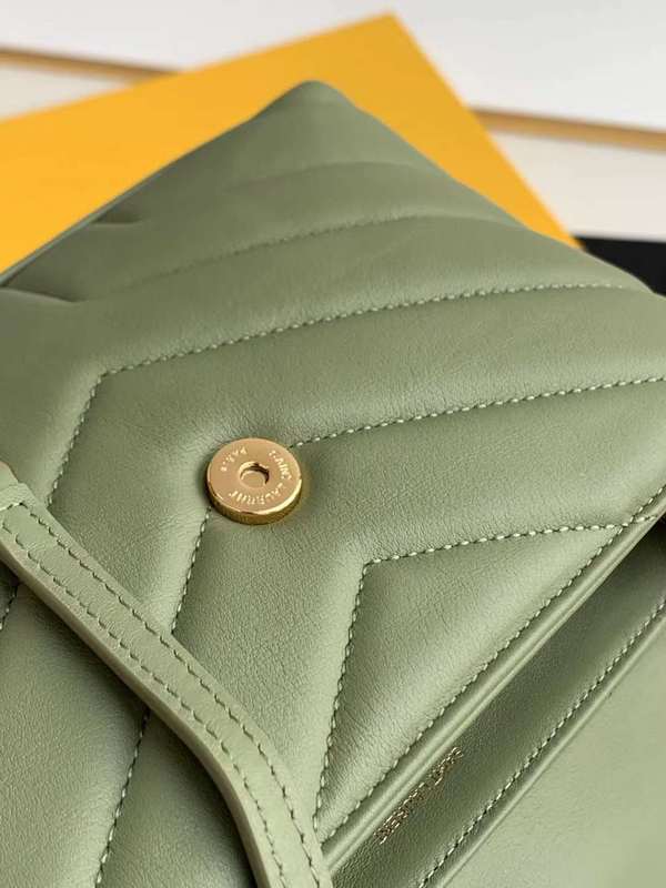 Glami - SLY Bags 326