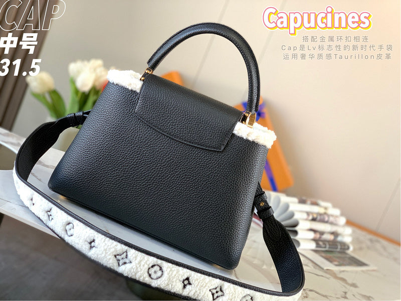 Glami-i LOV Lady Bags - 668
