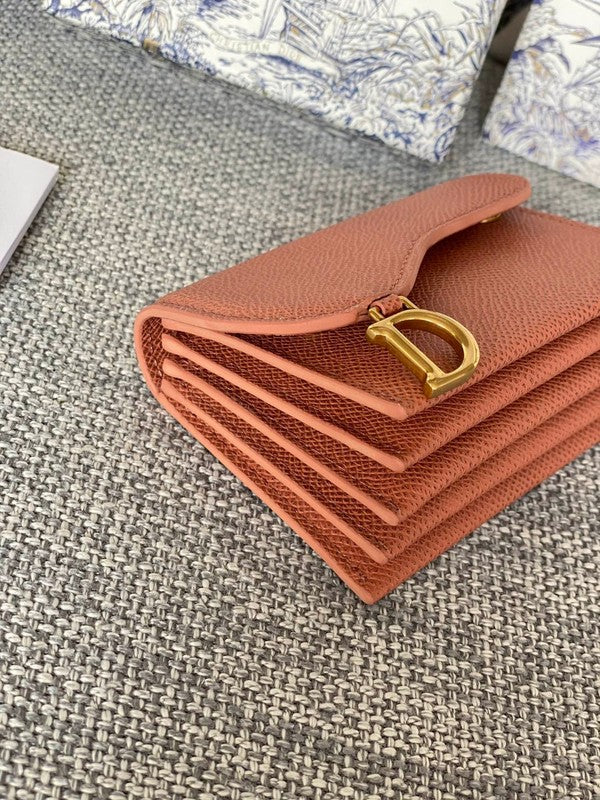 Glami - DOR Wallets - 044