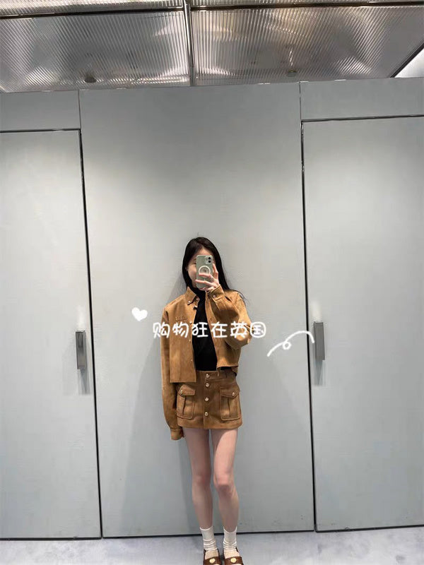Glami - MMU Women Clothes - 044