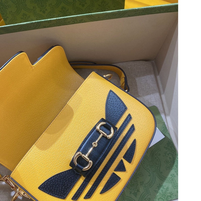 Glami-i GUKI Women Bags - 1118