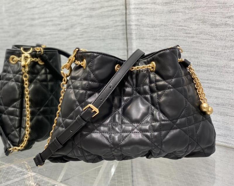 SAMCC - DOR Bags - 139