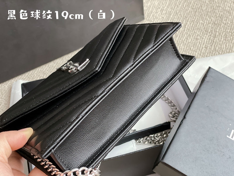 Satchel Bags - STLT Bags - 512