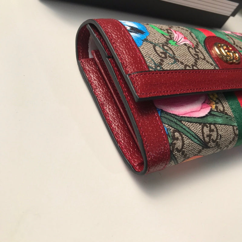 Satchel Bags - GCI Bags - 052