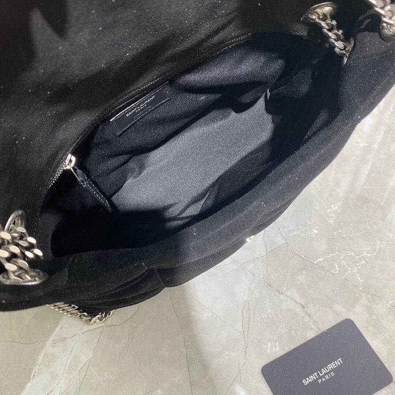 Glami- Glami- - SLY Bags - 1323