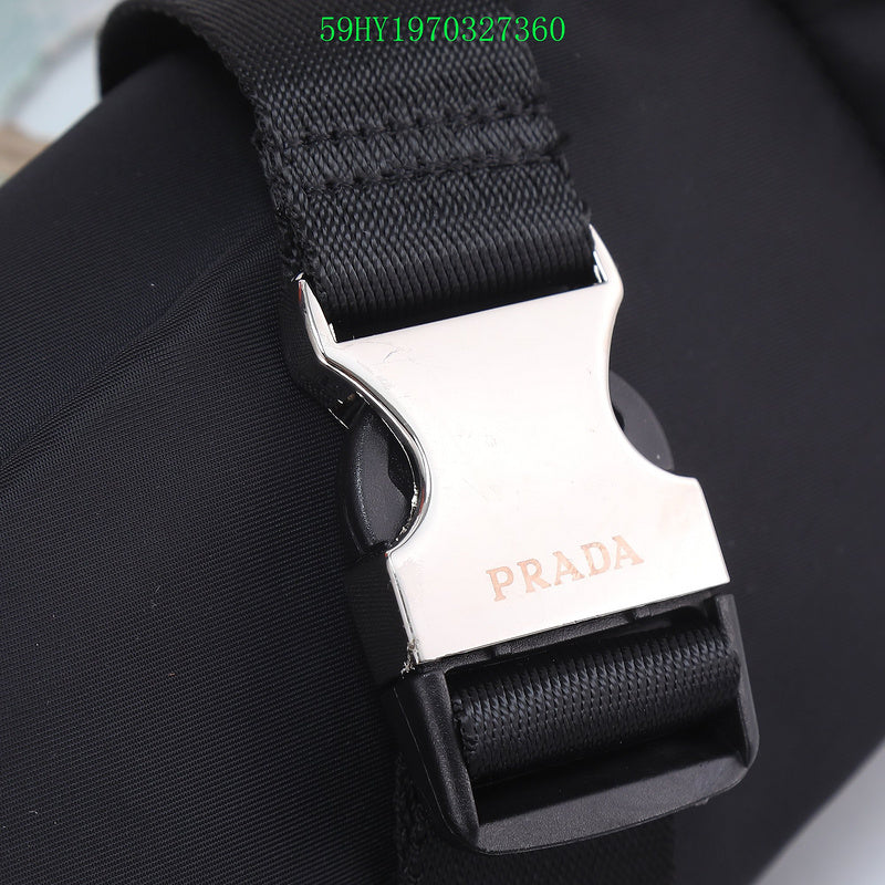 Satchel Bags - PDA Bags - 3447