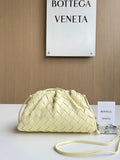Glamy - BOV Bags - 130