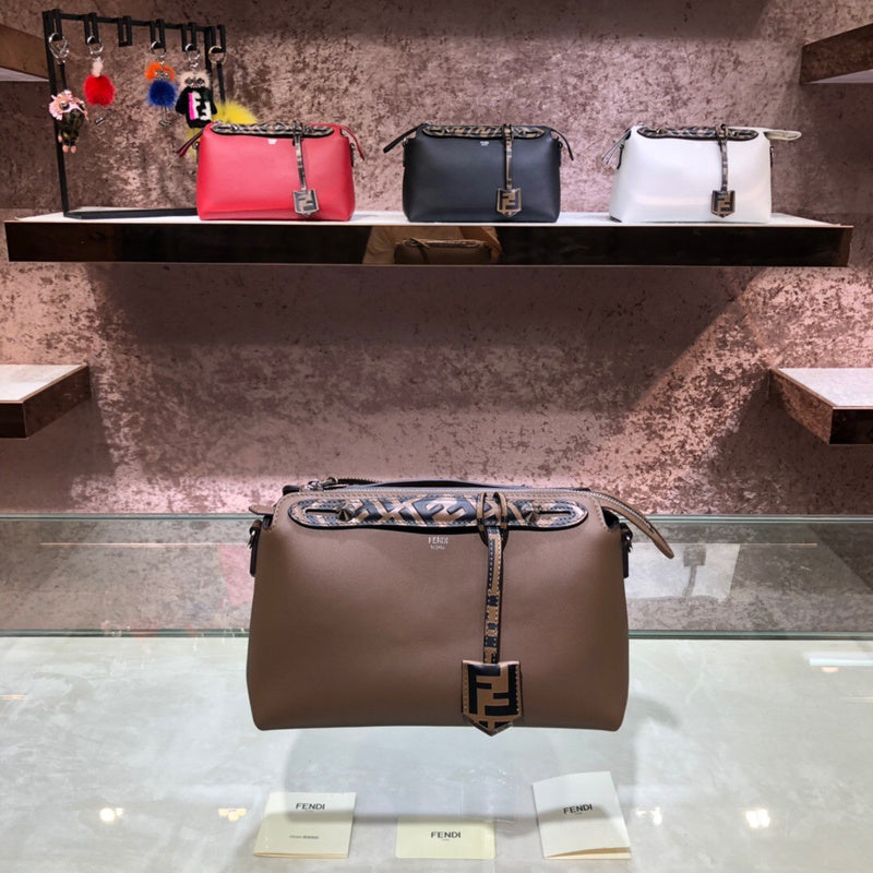 Glami-i - JBE Bags - 165