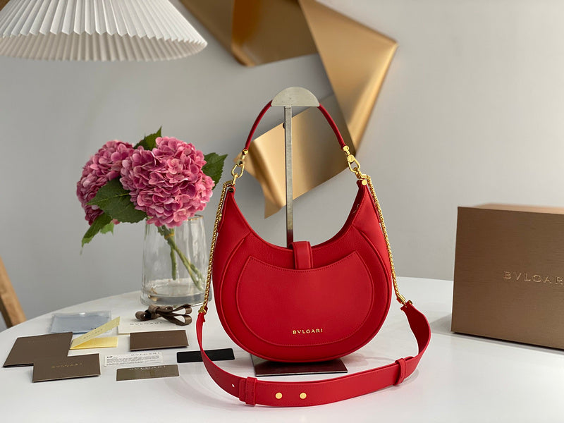 Glami-is - BGL Lady Bags - 036