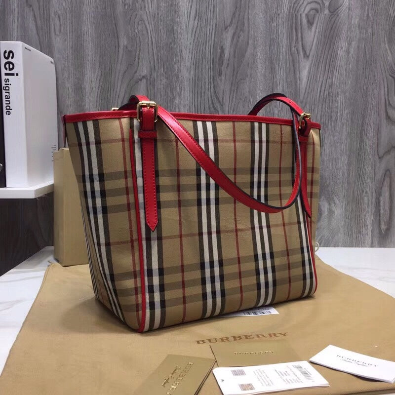 Glami Fashion -BBR Bags - 1600