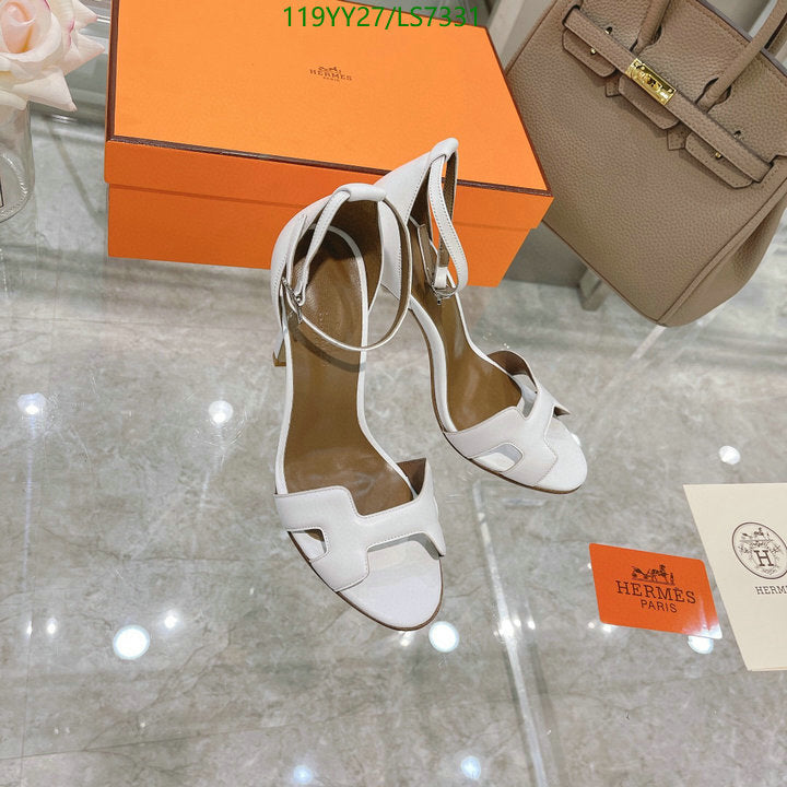 SAMC - HMS Women Shoes - 441
