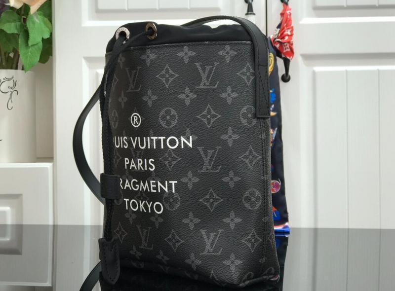 Glamy - LOV Bags - 2170