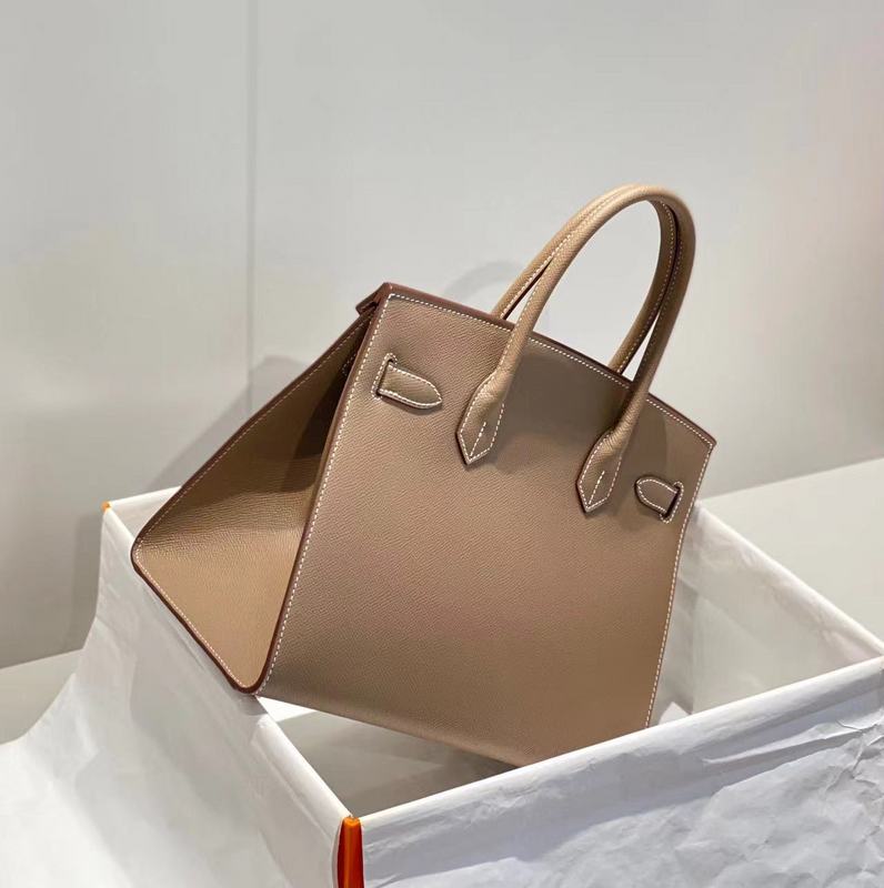 Satchel Bags - HMS-Bags - 218