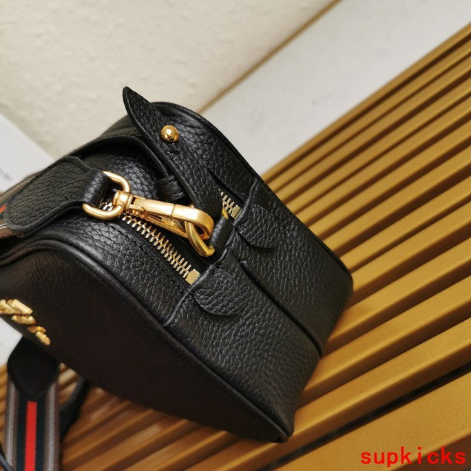 Glami- - PD Women Bags - 193