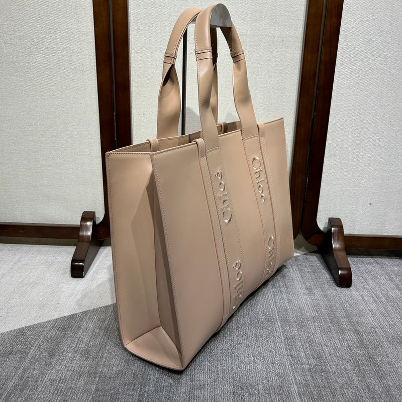 Glamy - CLE Bags - 481