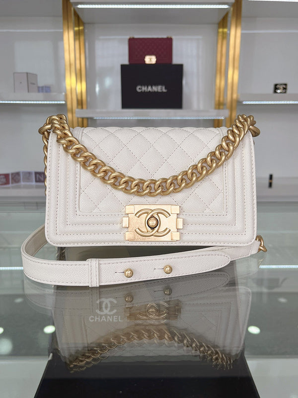 Satchel Bags - CLN Bags - 344