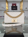 Satchel Bags - CLN Bags - 344